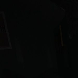 Meet your Posher, Storm